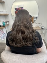 シア 新小岩店(SHEER)&nbsp;ハイライトカラー