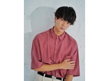 コレクション 船堀店(collection)