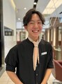 ゼル 八潮店(ZELE) 西澤 瑞生