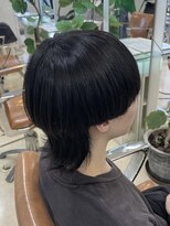 フォルテ 榛原パームス店&nbsp;推しキャラにしたい方！アニメからゲームキャラまで叶えます！