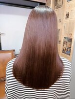 シック(Chic)&nbsp;ベージュピンクシルキーベージュミルクティーピンクベビーピンク