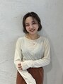 シェリ(Cheri) 佐生 有利恵