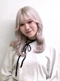 ランド 池袋(LAND) Maika 