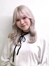 ランド 池袋(LAND) Maika 