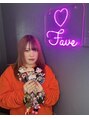 フェイブ(Fave) みずほ 