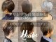 レザボアハイブ(reservoir Haibe)の写真