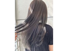 ソレア(solea)