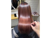 カーラ(Cara)