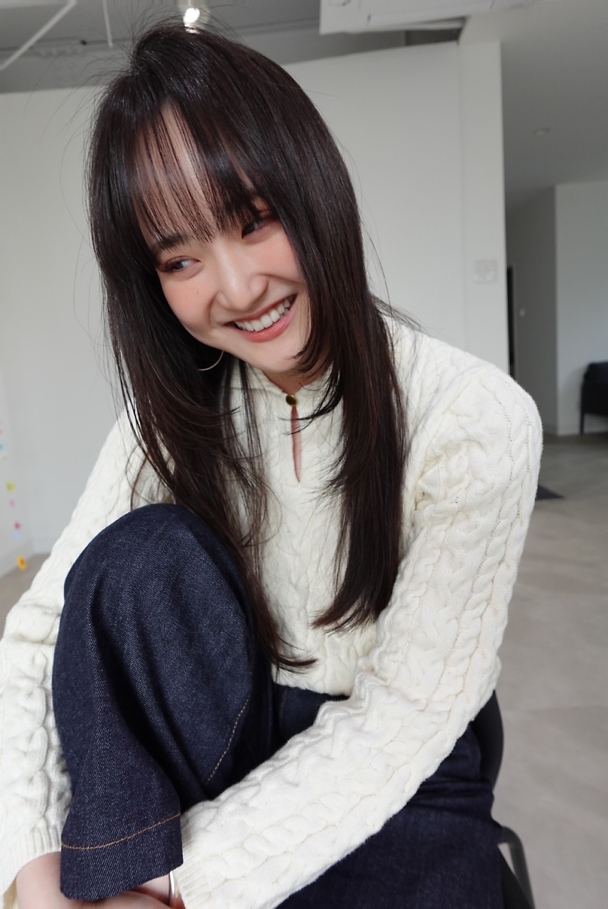 アルシュ エモーション(ARCHE emotion) フェイスレイヤー