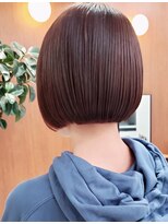 リタ(RITA)&nbsp;ミニボブ