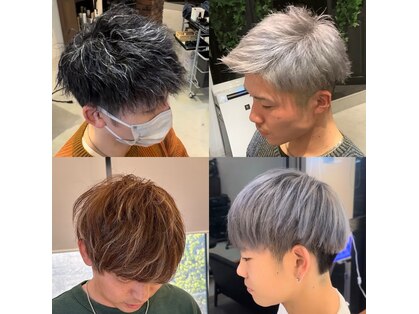 アクシアリミテッド(axia limited)の写真