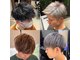 アクシアリミテッド(axia limited)の写真