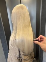 ソル 栄矢場町(SOL) ほわいとぶろん