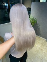 メリー オオサカ(Merly Osaka)&nbsp;very white