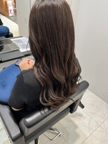 イルミ(iLUMi)&nbsp;iLUMi　×　イルミナカラー