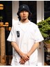 1ヵ月以内再来限定》【山田指名】男の嗜みカット　￥5500→4950