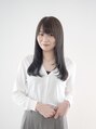 ミルヘアデザイン(mil hair design) 中尾楓