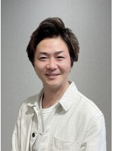 ビス リアン 川口店(Vis lien)&nbsp;尾城繁明 「川口」