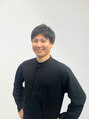カイル (KAIL) ARAYA 