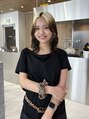 ディーン 栄店(DEAN) 後藤 梨帆奈