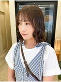 【snuw_ayano】