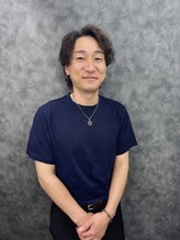 プロデュース 相模原相武台前店(Produce)&nbsp;斎藤 秀平