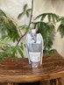 〔前処理頭皮ケア付き〕カット+パーマ+2STEPトリートメント ￥10670→