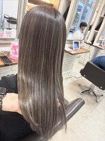 リッシュ 都賀店(Lish) 【highlight】