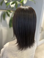 オールマイティービューティーモア(ALLMYTEA Beauty more+)&nbsp;オリーブグレージュ