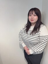 カノンアート(canon art)&nbsp;七海 