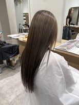 アヴァンス 京橋店(AVANCE)&nbsp;ハイライト/小顔/ココアベージュ/オリーブグレー/京橋
