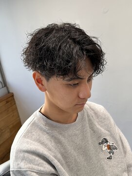 ネクストゼロ(NEXT zerO) メンズ