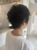 クレールバイケンジ(Claire by KENJE)&nbsp;claire /KENJE /オージュア/善行/藤沢