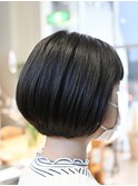 レイヤーボブ