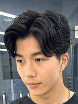 ウィル バイ ブラウン(Vir by Brown)&nbsp;フェザーショート