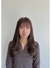 レム 長野青木島店(REM) Rinka