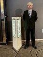 インフィニィト ネオ(INFINITO NEO)&nbsp;2026年3月に専門学校を卒業しました