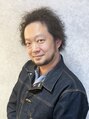 ブロッサム 上尾店(Blossom)&nbsp;阿部 正明