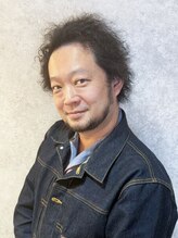ブロッサム 上尾店(Blossom) 阿部 正明