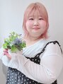 アルベロ(albero)&nbsp;志村 楓