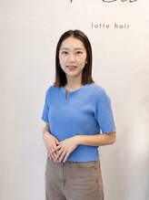 レミエ(lemie)&nbsp;mariko 