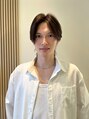 エイト プラム 銀座店(EIGHT plum)&nbsp;佐々木 陸