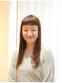 リベア トウキョウ 東大島店(Rever Tokyo) 柚山 英子