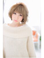 トゥルース アリオ市原店(Hair&Make TRUTH) .