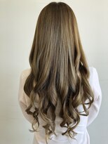 アルジャーノン 来住店(ALGERNON)&nbsp;キラキレ☆