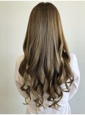キラキレ☆