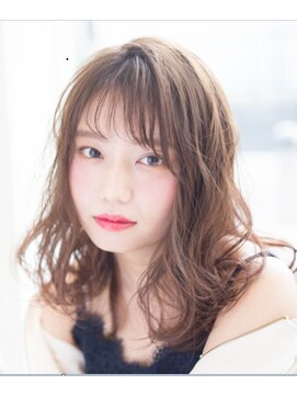 アクシス 北見店(AXIS) .