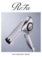 リファ商品正規取扱店☆