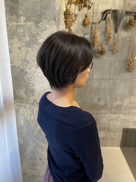 ペダル(PEDAL) PEDAL Style No.1246