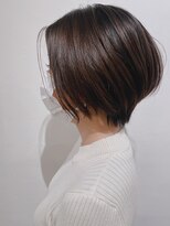 ノワ 三鷹店(Nowa)&nbsp;ショート